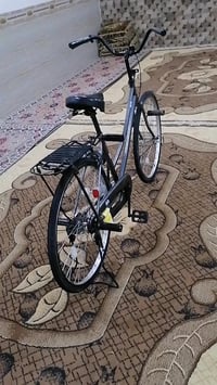 باسكل • موديل ١٩ • نضيف