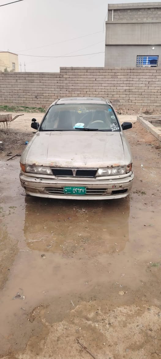 مسبوشي كلنت محرك وكير شرط. وكهربائات كلهه شغاله رقم نينوه شرط التحويل ب18وبيهه مجال وترهم مراوس حسب القناعه ***********
