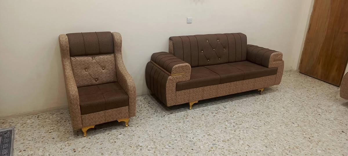 تخم جديد للبيع سعر ٦٠٠ جديد معنى الكلمه
رقم التواصل اوبي واتساب***********
ورقم الثاني *********** مكانه الزعفرانية
