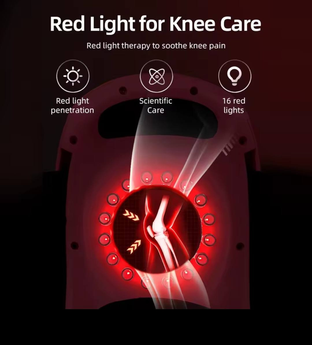 مدلك الركبه سعر ٢٥


**إذا كنت صاحب هذا الإعلان وتريد حذفه لأي سبب، رجاءا أرسل رسالة إلى الدعم الفني**