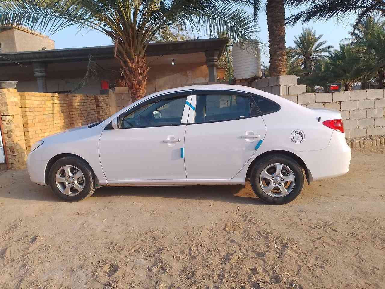 مكفوله كفاله عامه***********
