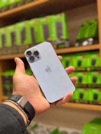 شباب عندي هاذا ال١٣ برو ماكس مراوس بماطور سنكي أي سنكي 07862159342