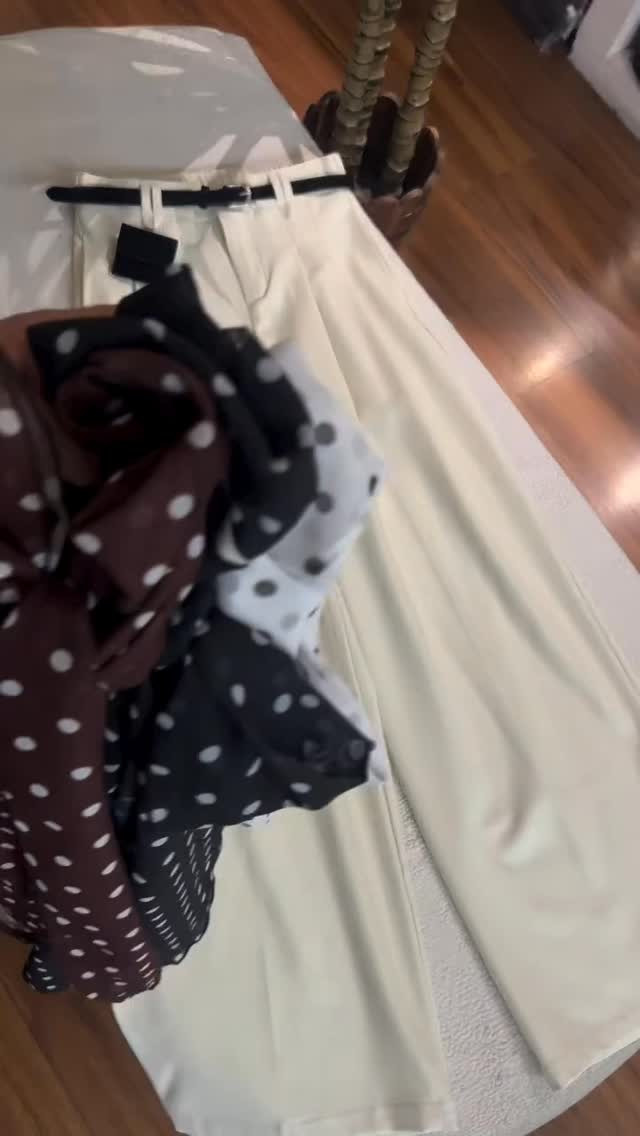 سعر  القميص 20
قياسات. S-M-L
الحجز السريع واتس اب. ***********
#العنوان - بغداد-الشعب - مقابيل سوك شلال - مقابيل مدرسه صلاح الدين
#العنوان_بغداد_شارع_فلسطين_مجاور_مثلجات_نادية
  سعر التوصيل داخل بغداد وطراف بغداد .  5  لالف 
 سعر توصيل جميع المحافظات 6
#سوت #اطقم  #جاكيت تنورة ملابس مستوردة تركيا عراق شتاء أناقة جمال فساتين الجمعةالبيضاء بلاكفرايدي كوت بيع شراء عروض خصومات_نايس_ون⁩
