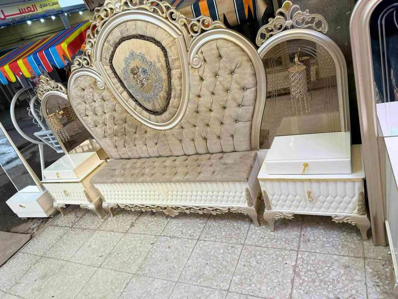 غرفة تركية للبيع


**إذا كنت صاحب هذا الإعلان وتريد حذفه لأي سبب، رجاءا أرسل رسالة إلى الدعم الفني**