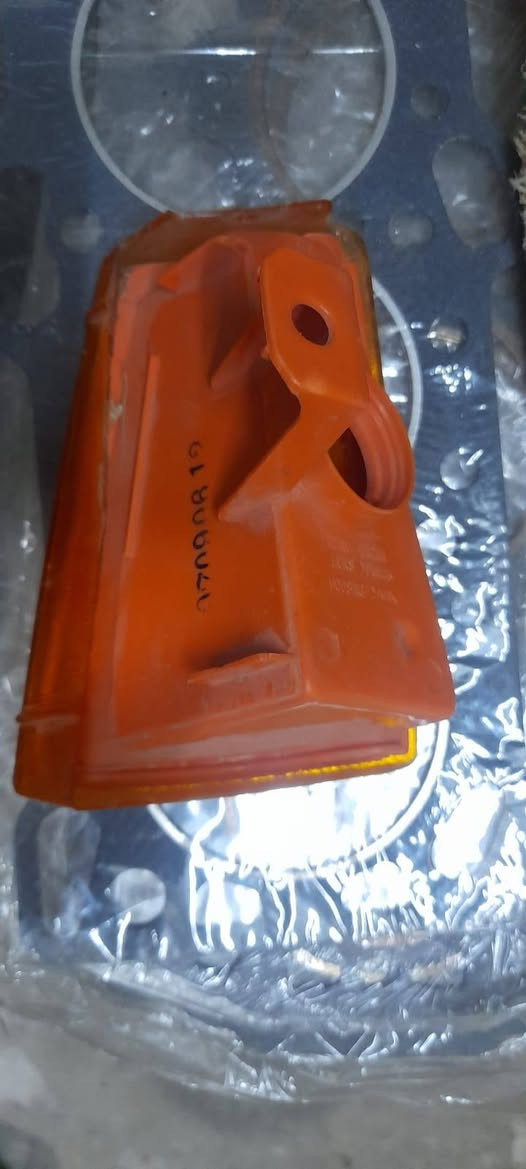 سلام عليكم للبيع
رقم هاتف***********
