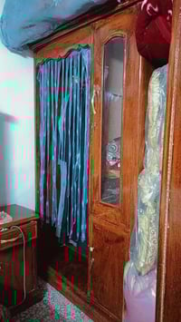 نجف • غرفة صاج • بيها مجال