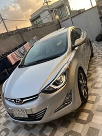 ٢٠١٦ • وارد امريكي • مكينه ٢٠٠٠