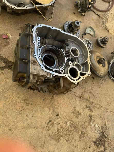 سلام عليكم غراض كير ماليبو٢٠١٩ للبيع كل سعر ١٧٥ الف تواصل ***********
