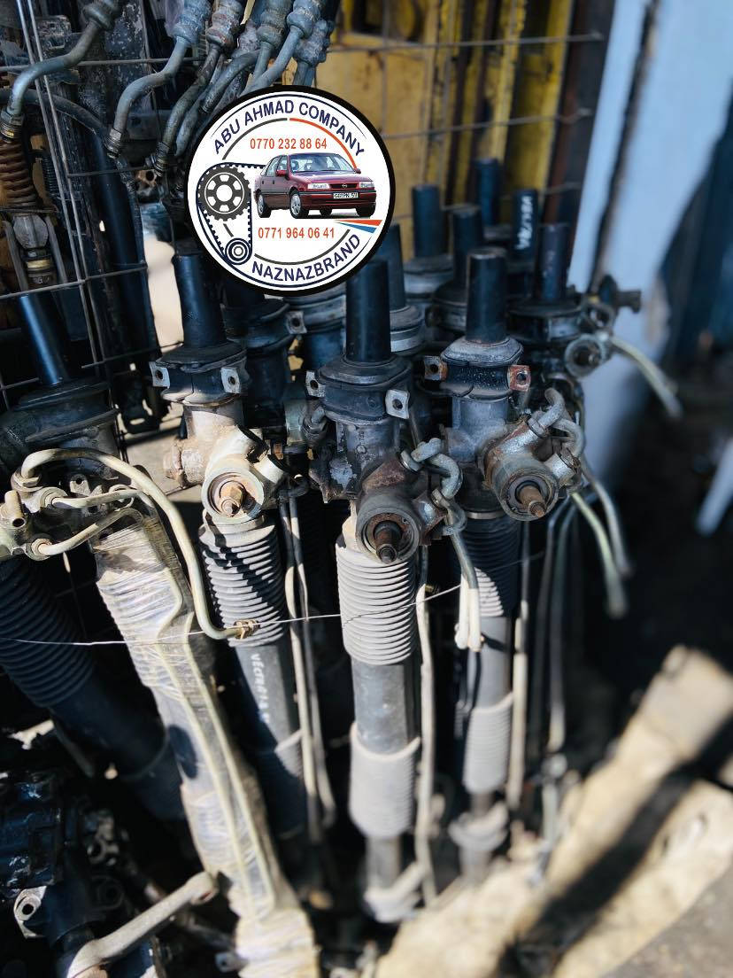 شركة ابو احمد بإدارة  احمد الماني ***********
بمناسبة حلول شهر رمضان المبارك نبدا بالعرض وياكم من شركة ابو احمد كلشي داخل المحل اله تخفيض كمساعده لاخواني الاعزاء وكلشي تاخذه بشرط وضمان اي شي تريدون راسلو او خابرو ماسنجر واتساب اتصال توصيل كافة محافظات العراق
