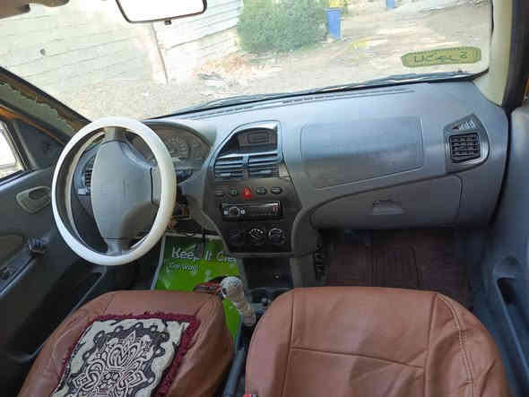 لسعر 24 

جاهزه

***********
