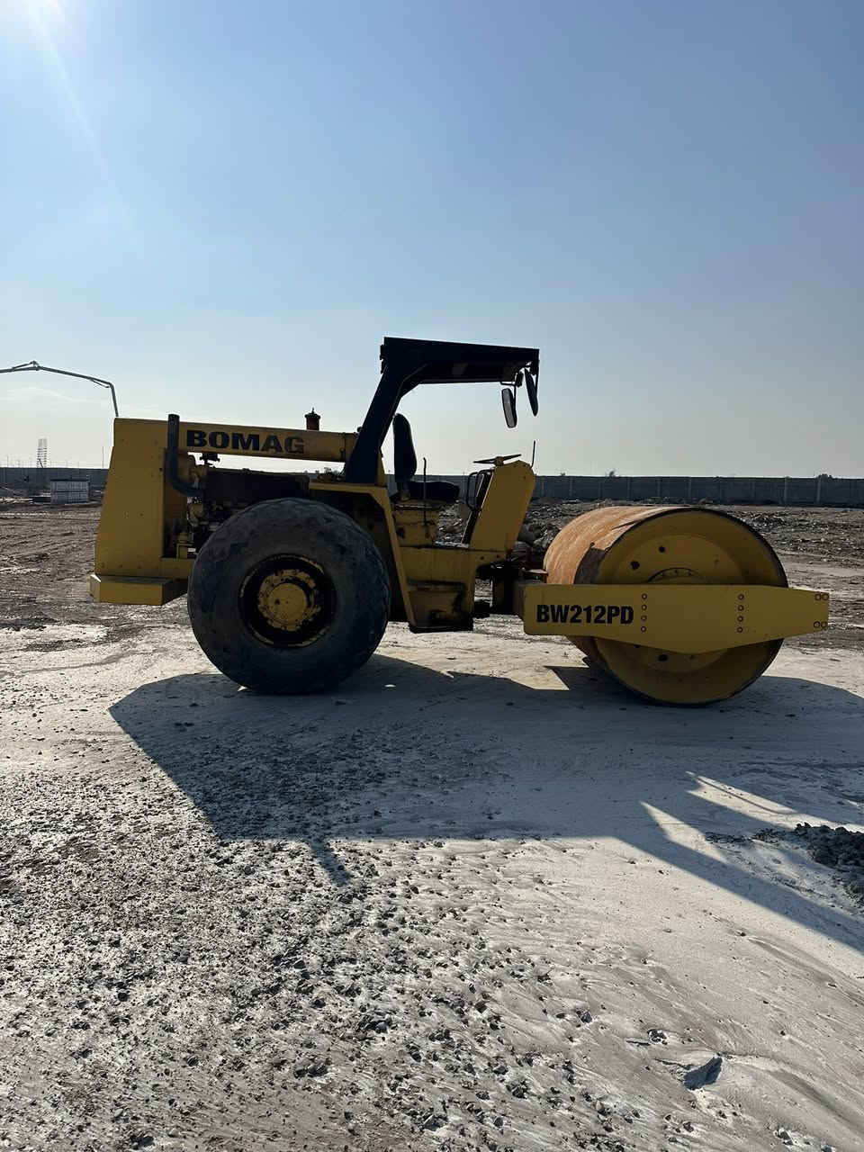 السلام عليكم حادله استيل 82 بدون جاهزه للشغل للستفسار اكثر اتصل ‭0770 543 2388‬
