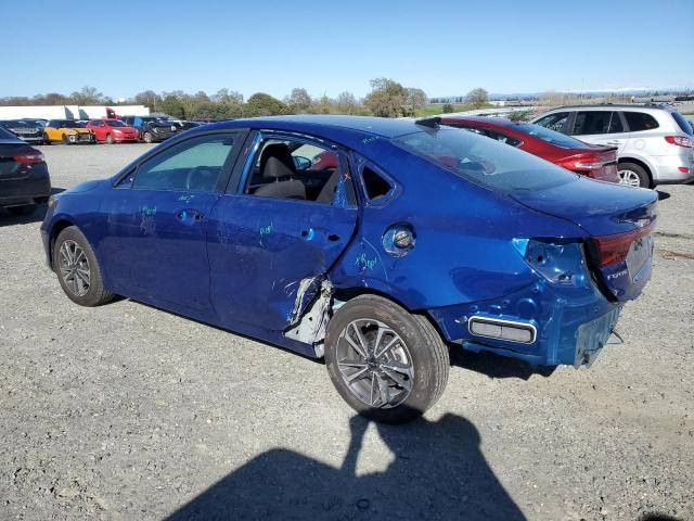 فورتي ٢٤ بغداد سعر ١٥٧ بيها مجال ***********
