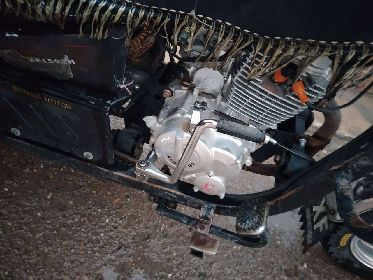 ستوته للبيع موديل 24 ستوته كامله من كلشي نكره صلف كهربائيات كلها شغاله ومحجل كامل وياها منفيس فقط بدون كمرك السعر مليونين
***********
