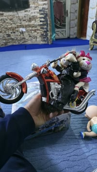 متفرقات • متوفر السعر