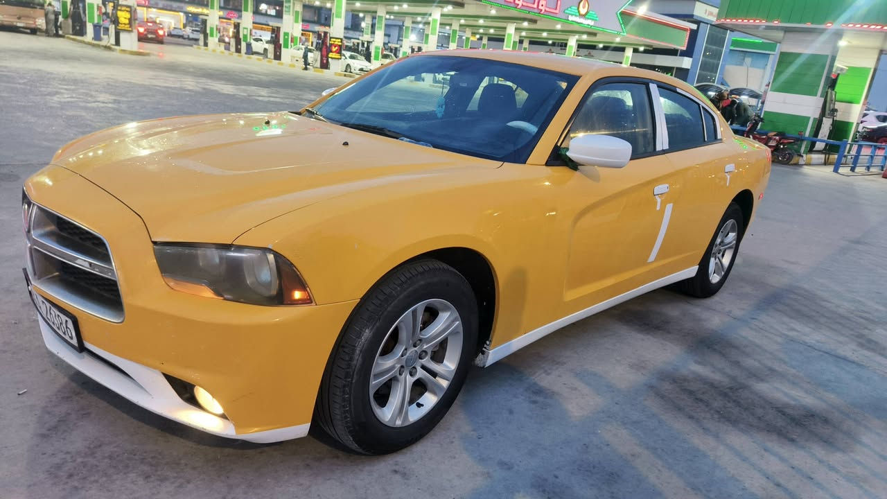 سلام جارجرموديل١٣ كندي بيض صل كفاله ضربه دبديل بيه جاملغ تقسيم نفسيته تبريد ثلج تخم تاير جديد مكينه كير خير من لله بيه غرفه مالعشرين سياره جاهزه هاي ول صبغه مكاني بصره سعر ١٤٥ خطه مدينه بصره ترهم مراوس جارجر خصوصي***********
