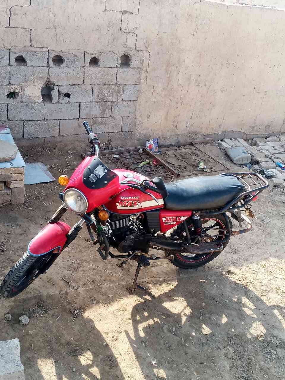 سلام عليكم دايون موديل 21 للبيع  رقم الهاتف ‏‪***********‬‏‏‪وراق صولي
