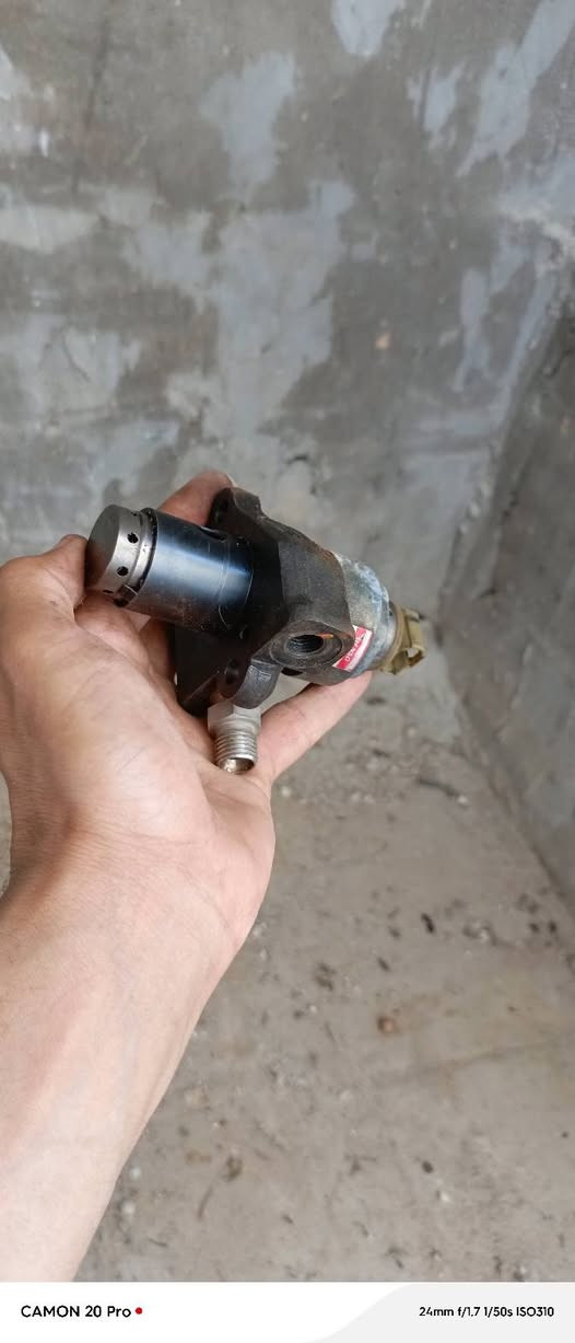 غراض ملكه للبيع دعاميه  طاحونه عاديه   قاعده رقم ضوئه دبلات خلفيات كلوبات بيبان تخم  مكاني نجف خان النص ***********

