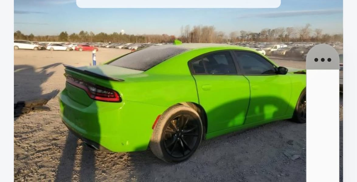 للبيع موديل 17 دخول جديد كتاب ظباط لون اخظر بلادي فول مواصفات، قم واسط مكان ناصريه السعر 225 بيها مجال ***********
