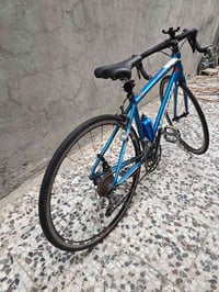 بايسكل ميردا ترحال نظيف مكاني بغداد سعر ٣٠٠ رقمي 07706109382