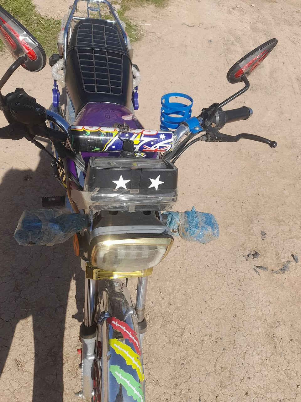 مطور البيع مديل٢٠٢٤ مطور مكفول محرك شرط شلعه ومعدل
مكاني صلاح الدين الضلوعية السعر٥٢٥ وبية مجال متوازي 
ورايد ابيعه رقم *********** واتساب
