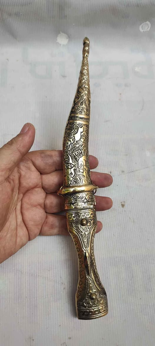 تحف وانتيكات ايام زمان Singapore


**إذا كنت صاحب هذا الإعلان وتريد حذفه لأي سبب، رجاءا أرسل رسالة إلى الدعم الفني**