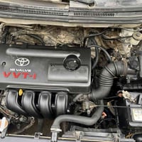 حسن طالبيه   لتصليح وبيع ادوات وتجفيت وتحوير جميع انواع السيارت🚖 شيري ...