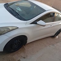 ٢٠١٢ • ١٨٠٠ • بدون ضربه