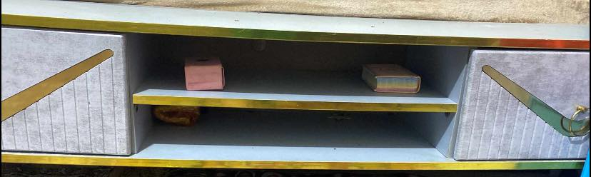 ميز بلازما سعره ٣٠ قفله الشراي يدخلي خاص قفله مابي مجال لان جديد ومابي ضرر ابدد الله شاهد


**إذا كنت صاحب هذا الإعلان وتريد حذفه لأي سبب، رجاءا أرسل رسالة إلى الدعم الفني**