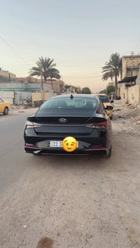 النترا هايبرد لمتدد فول مواصفات مديل 2022  سونار موجود ويه صور سياره م...