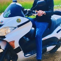 ديالى • ٧٥٠ • معدل ١٣٠