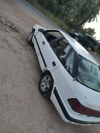 دايو اسبرو موديل 94 رقم انبار مشروع وطني بسمي كير عادي محرك مفتوح كير ...