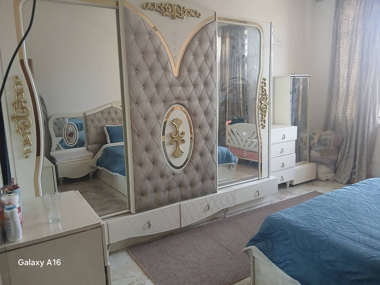 غرفه للبيع 750 وبيها مجال


**إذا كنت صاحب هذا الإعلان وتريد حذفه لأي سبب، رجاءا أرسل رسالة إلى الدعم الفني**