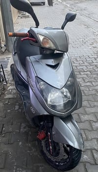 كابريتر • ناعمة • ٢٩ألف