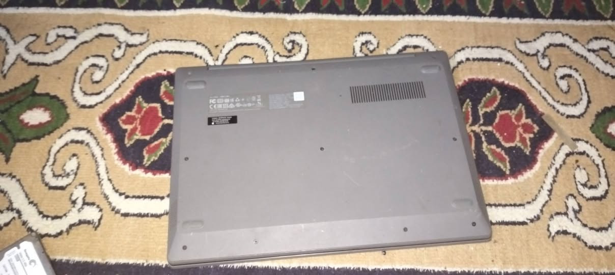 السلام عليكم
حاسبات عاطل 
بغداد المعامل


**إذا كنت صاحب هذا الإعلان وتريد حذفه لأي سبب، رجاءا أرسل رسالة إلى الدعم الفني**