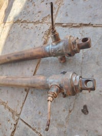 جكات رفع • أصليات • الديوانية