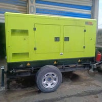 مولد بيركنز  انكليزي ٤ سلندر سوبر  كاتم توليد ٧٥ كيفي  العنوان بغداد  ...