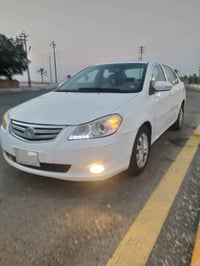 فول مواصفات • مكينة ١٨٠٠ • ماشيه ١٢٥ ألف