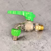 توصيل مجاني لجميع المحافظات  07711662157📞 07880080025📞