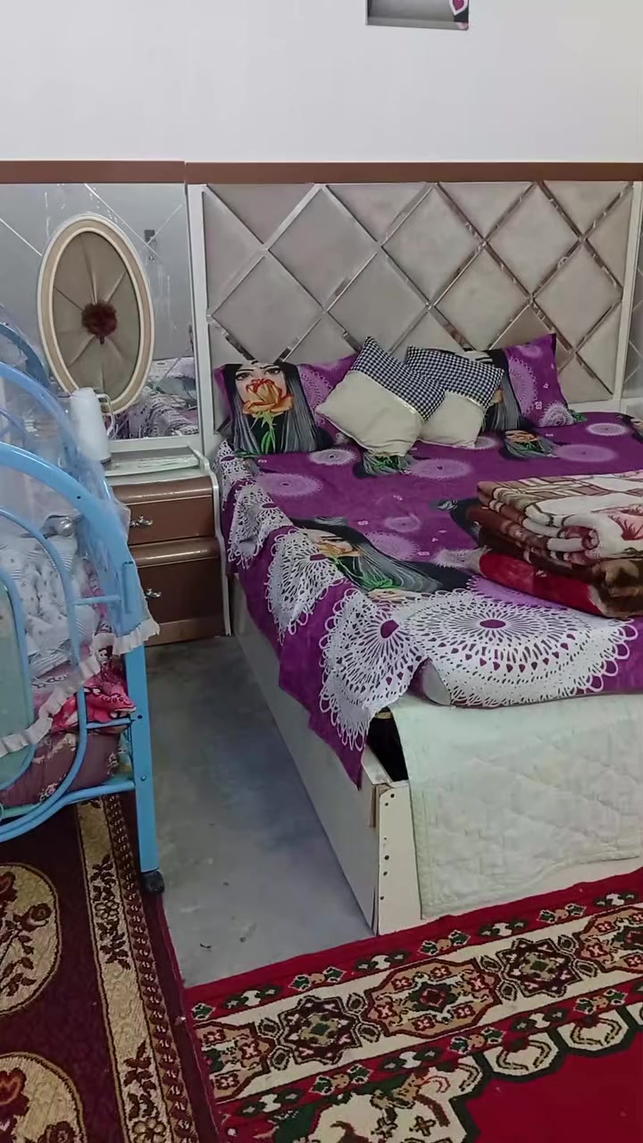 غرفه تركيه 11قطعه رايدتها ب450وبيها مجال مكانها ابو غريب


**إذا كنت صاحب هذا الإعلان وتريد حذفه لأي سبب، رجاءا أرسل رسالة إلى الدعم الفني**