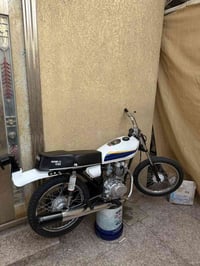 نامه26 • معمره • بوري ضعيفه