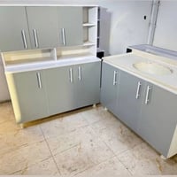 كاونتر مطبخ • خزائن مطبخ • للبيع