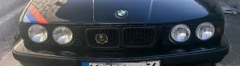 السلام عليكم لايتات للبيع
مال كوستر هنه والقواعد مال البيئم شادهن للي حاب يشد منهن بسعر مناسب اتصل ع هذا الرقم ***********
