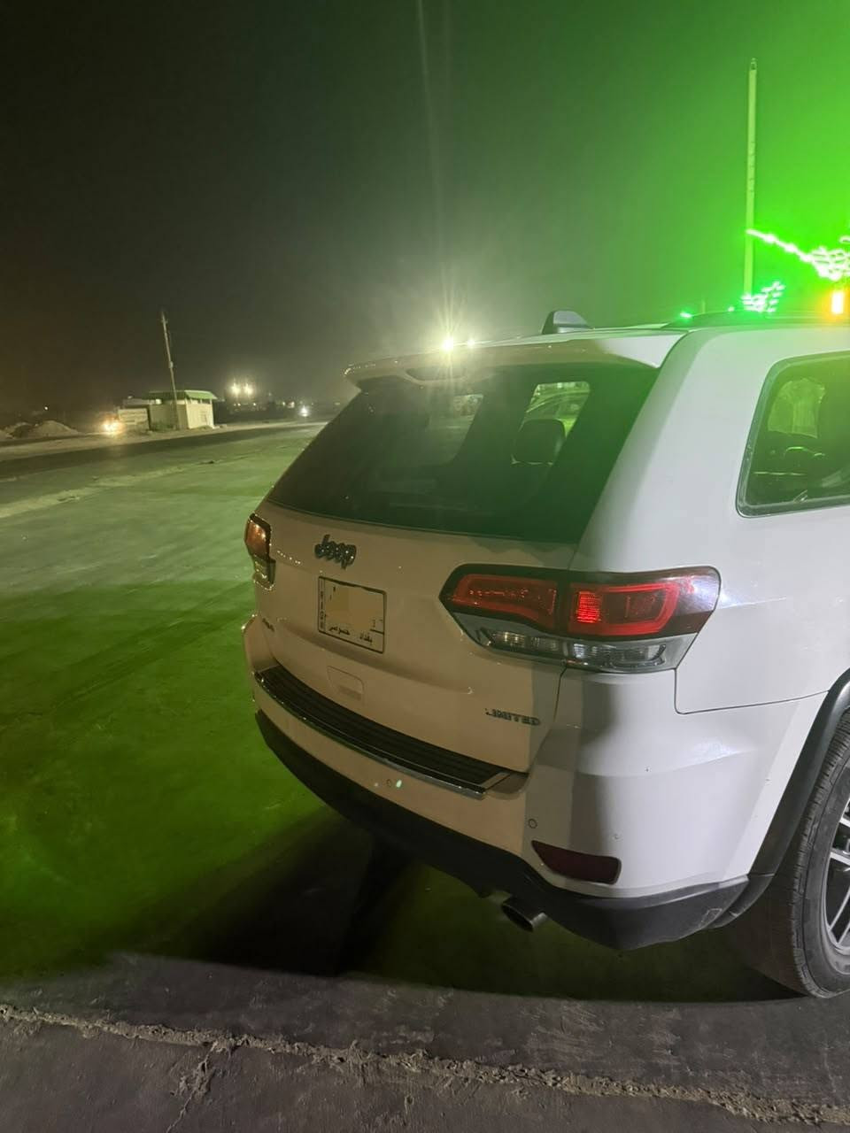 موديل ٢٠ فول ضررهه بجم للستفسار الاتصال ***********
