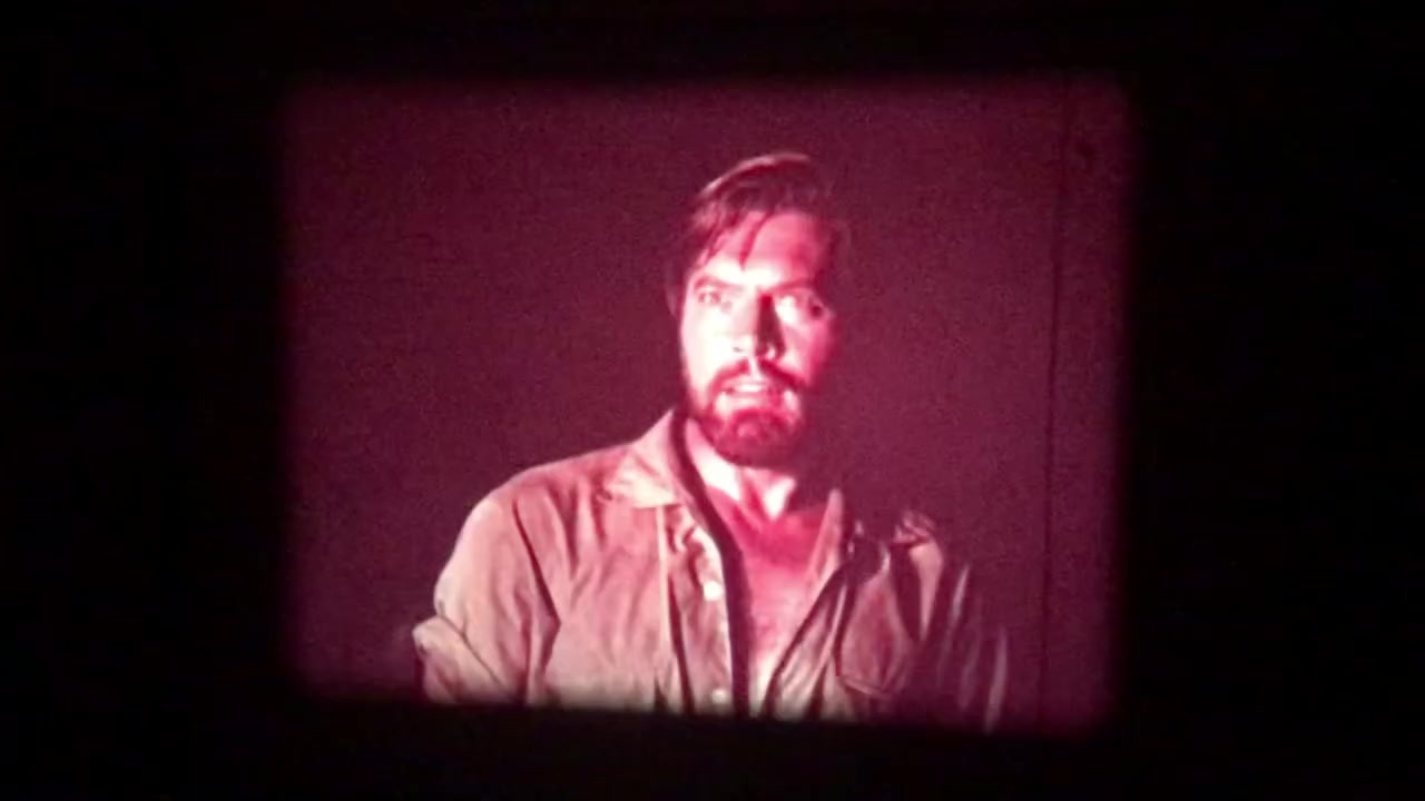 (أسد البابل)
For sale: (The lion of Babylon)
للبيع:
فلم سينمائي ٨ملم ناطق و ملون 
عنوان الفلم:(اسد بابل)
بكرةكبيرة ٤٠٠قدم
يوجد توصيل الى كافة المحافظات 
السعر :  ( ٦٥) الف


**إذا كنت صاحب هذا الإعلان وتريد حذفه لأي سبب، رجاءا أرسل رسالة إلى الدعم الفني**