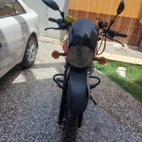 بوكسر • ٢٠٢٢ • جاهزه