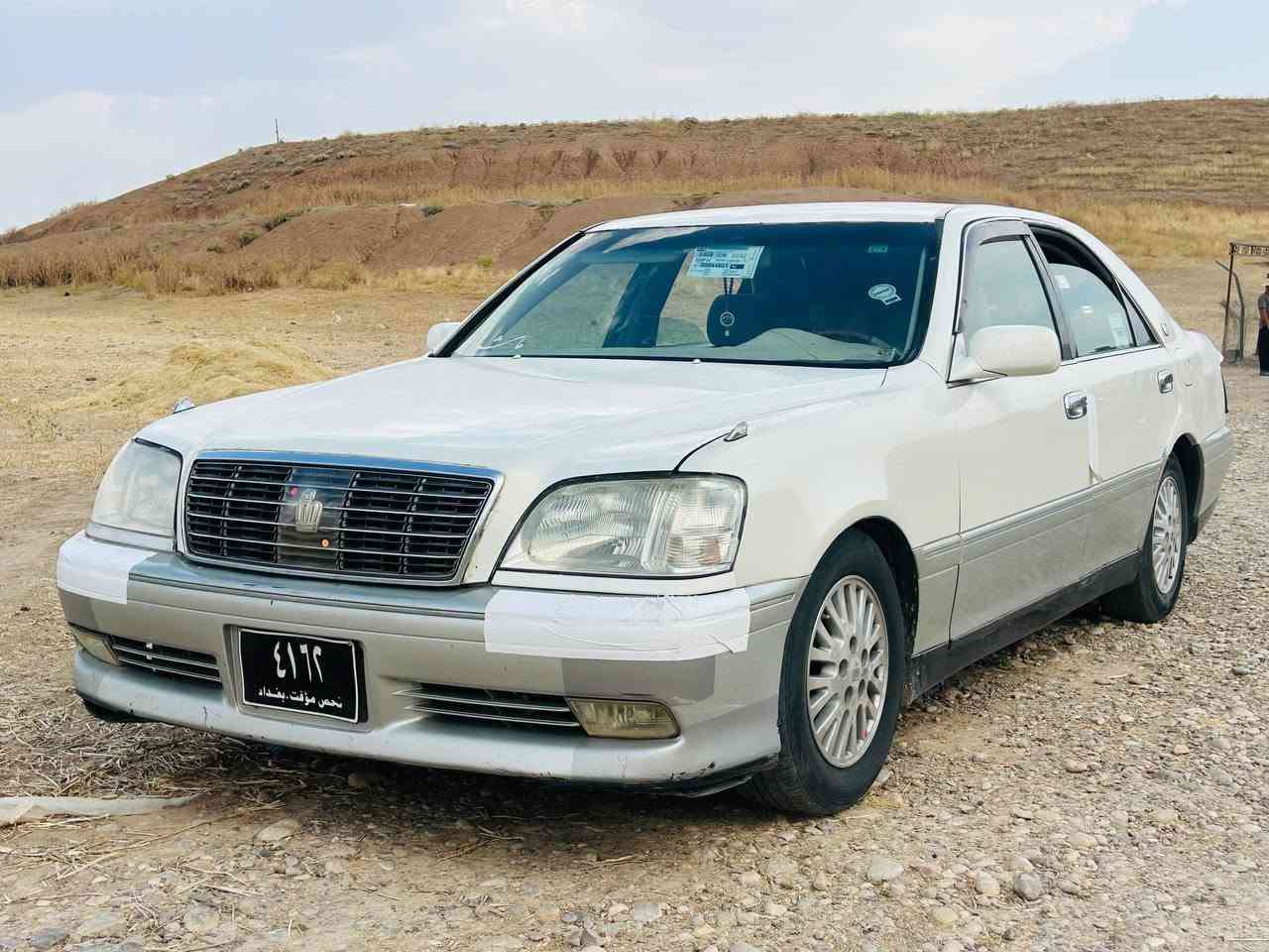 مەلیڪە بڕاوە
٢٠٠١ 
مەکینە ڤیڤیتی مەرغوب
دوو دووگمەی پەردە
ئاوێنە کارەباو ئیتەر
دەشپول نەجەف
کۆتایی 
٢٨ گڵا
لەکەلارە
***********

