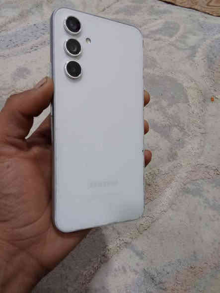 A54/5G كارتون
ذاكره /250
السعر /275
***********
