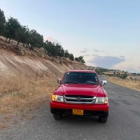 دێر • ٢٠١٠ • بلا دهان