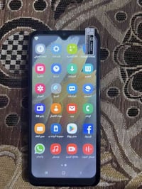 سامسونج • جديد • البصرة