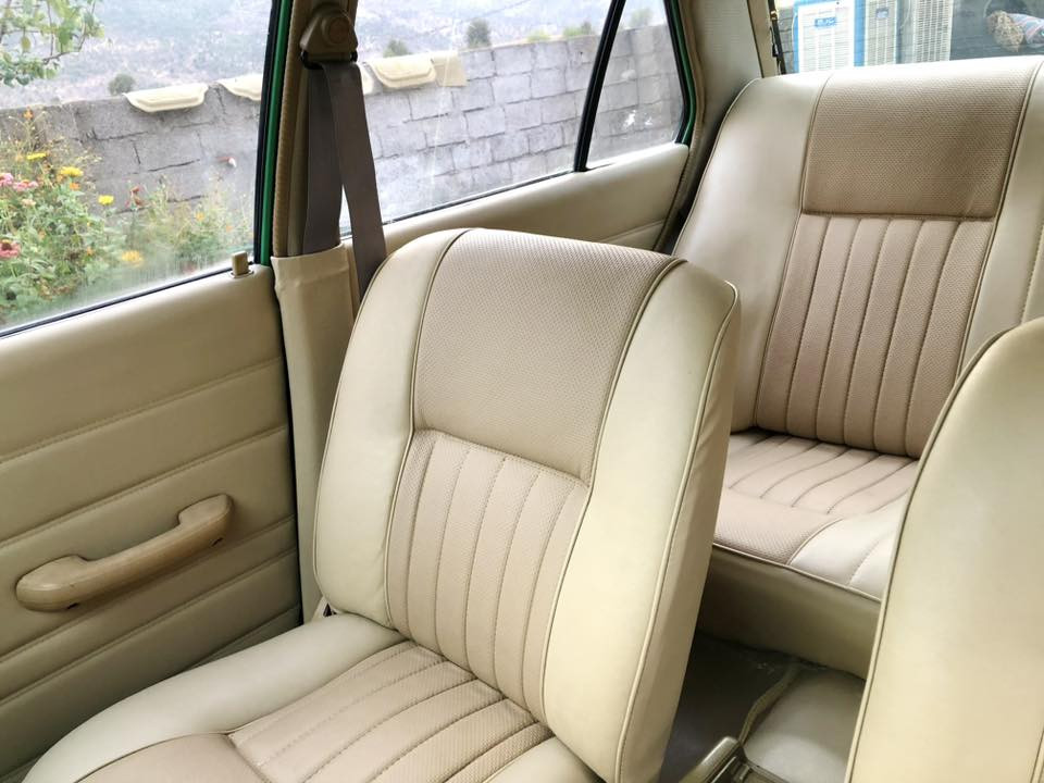 كرونا موديل 1980 ره قم جديد سه نه وي جديد رقم جديد داخل جديد
سعر55$ مجال هه يه ره قم تلفون 
***********
